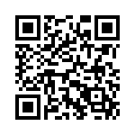 3549H-1AC-502A QRCode