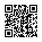 3549H-1AE-203A QRCode