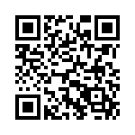 3549H-1AG-102A QRCode