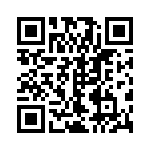 3549H-1BA-102B QRCode