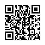 3549H-1BC-103A QRCode