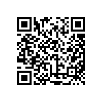 3549H-2AA-103-103A QRCode