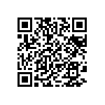 3549H-2AC-104-104B QRCode