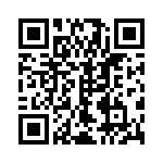 3549S-1AA-501A QRCode