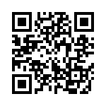 3549S-1AB-501B QRCode