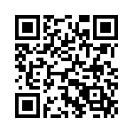 3549S-1AB-502B QRCode