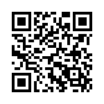 3549S-1AC-102B QRCode