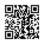 3549S-1AC-103B QRCode