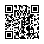 3549S-1AE-102A QRCode