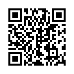 3549S-1AE-502A QRCode