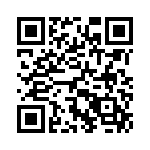 3549S-1AG-104A QRCode