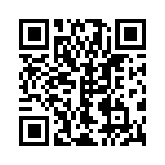 3549S-1AG-501A QRCode