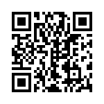 3549S-1AG-502A QRCode