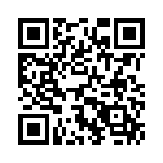 3549S-1BA-502A QRCode