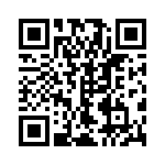 3549S-1BB-102B QRCode