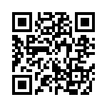 3549S-1BC-101A QRCode