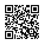 3549S-1BC-102A QRCode