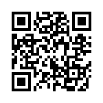 3549S-1BC-103B QRCode