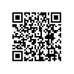 3549S-2AA-101-101A QRCode