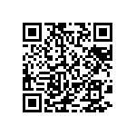 3549S-2AA-103-103A QRCode