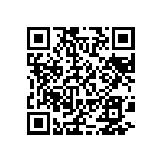 3549S-2AA-502-502A QRCode