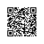 355-012-520-204 QRCode