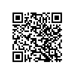 355-020-520-204 QRCode