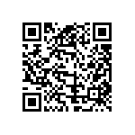 355-030-500-202 QRCode