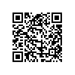 355-030-520-202 QRCode