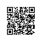 355-030-520-204 QRCode