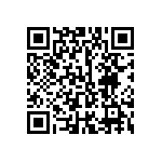 355-036-521-202 QRCode