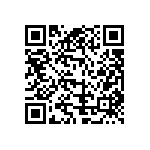 355-050-500-201 QRCode