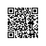 355-050-500-204 QRCode