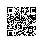 355-050-520-202 QRCode