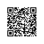 355-056-500-204 QRCode