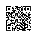 355-060-500-202 QRCode