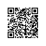 355-060-500-204 QRCode