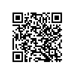 355-060-521-201 QRCode