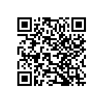 355-072-520-204 QRCode