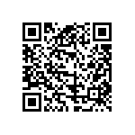 355-072-521-204 QRCode