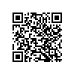 355-086-520-201 QRCode