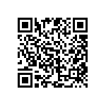 35505-6000-B0MGF QRCode