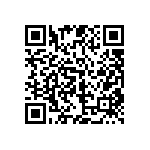 35505-6080-A00GF QRCode