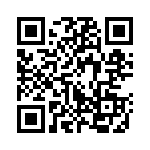 3552-8 QRCode