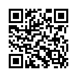 3553-5 QRCode