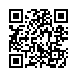 3553-6 QRCode