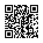 3555-4 QRCode