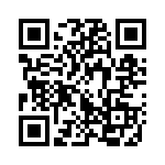 3556_166 QRCode