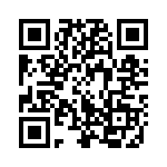 355MT QRCode