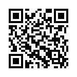 355PJ31-7 QRCode